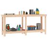 Miniatuurafbeelding van het product 6 van 8
