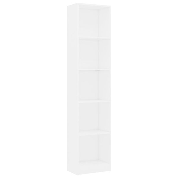 Productafbeelding 1 van 8