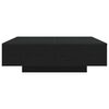 Miniatuurafbeelding van het product 7 van 10