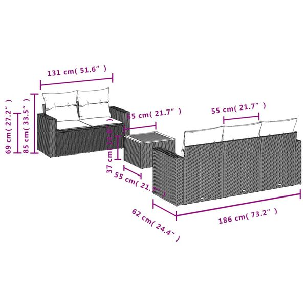 Productafbeelding 3 van 14