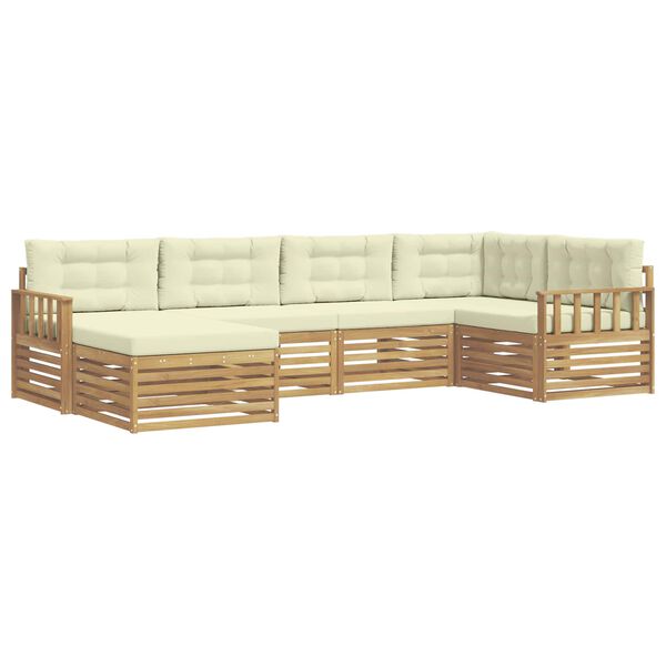 Productafbeelding 1 van 8