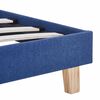 Miniatuurafbeelding van het product 5 van 7