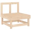 Miniatuurafbeelding van het product 3 van 8