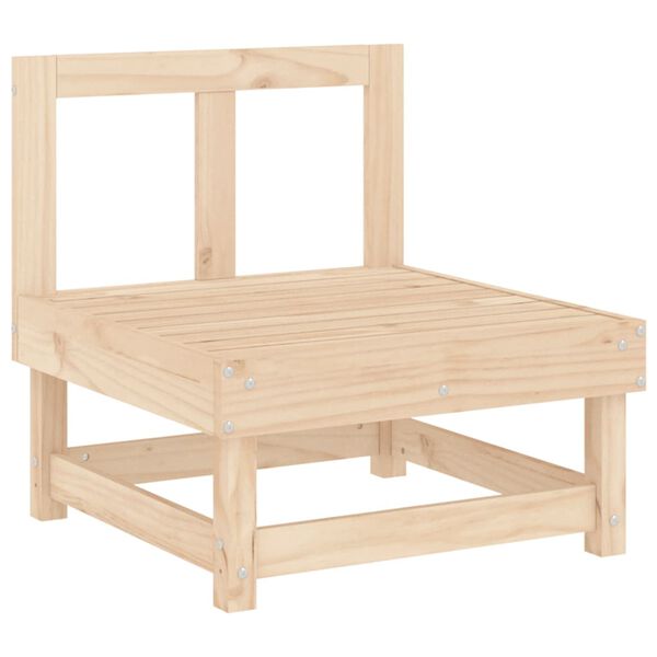 Productafbeelding 3 van 8
