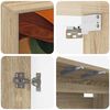 Miniatuurafbeelding van het product 5 van 9