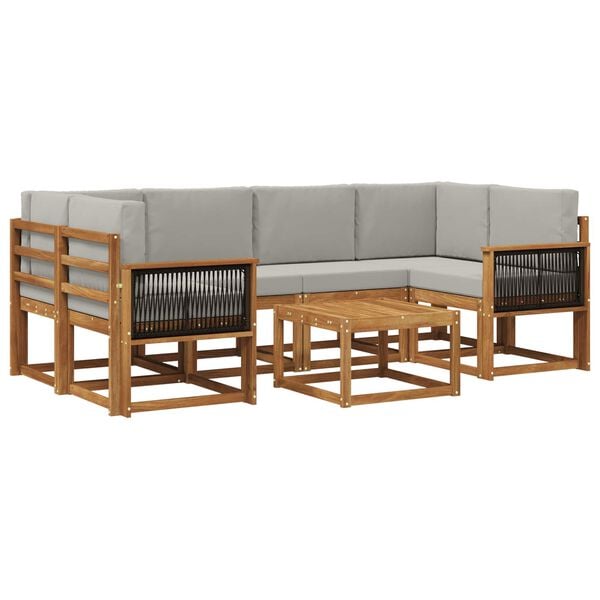 Productafbeelding 1 van 7