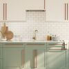 Miniatuurafbeelding van het product 4 van 9