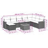 Miniatuurafbeelding van het product 9 van 15