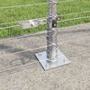 Miniatuurafbeelding van het product 4 van 17
