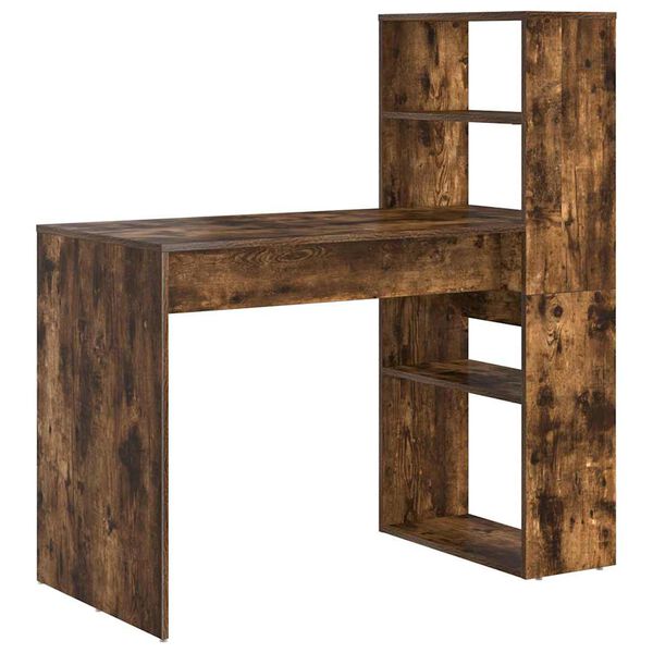 Productafbeelding 1 van 12