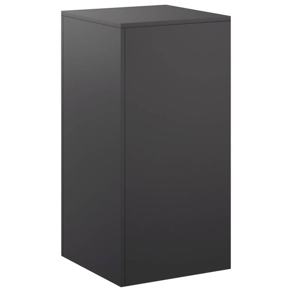 Productafbeelding 1 van 8