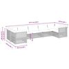 Miniatuurafbeelding van het product 6 van 9