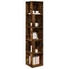 Miniatuurafbeelding van het product 6 van 9