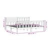 Miniatuurafbeelding van het product 10 van 10