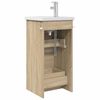 Miniatuurafbeelding van het product 4 van 8