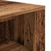 Miniatuurafbeelding van het product 7 van 9
