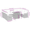 Miniatuurafbeelding van het product 16 van 16