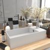 Miniatuurafbeelding van het product 2 van 7