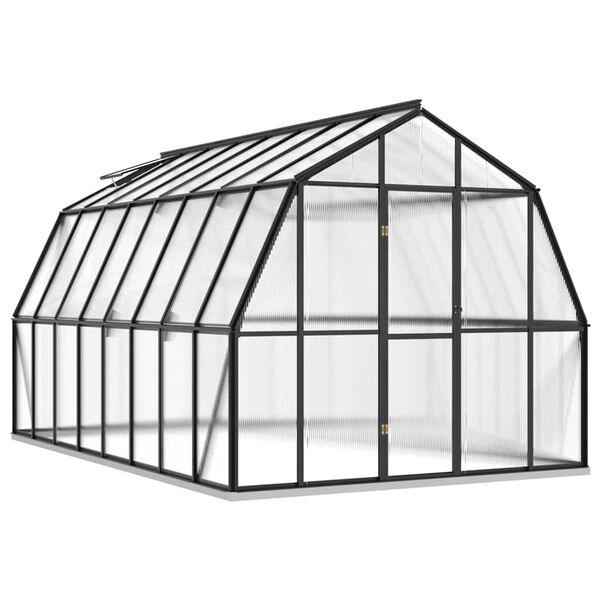 Productafbeelding 1 van 8