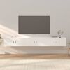 Miniatuurafbeelding van het product 2 van 9