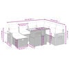 Miniatuurafbeelding van het product 4 van 17