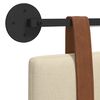 Miniatuurafbeelding van het product 10 van 12