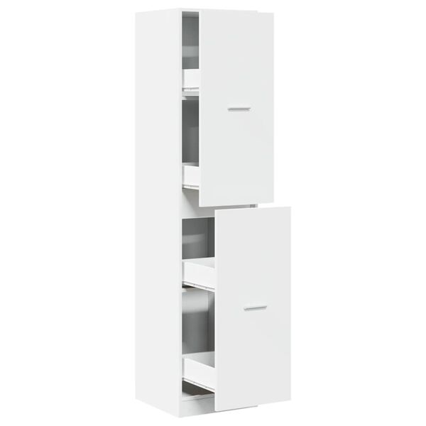 Productafbeelding 1 van 11