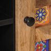 Miniatuurafbeelding van het product 7 van 12