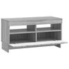 Miniatuurafbeelding van het product 5 van 12