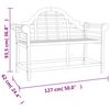 Miniatuurafbeelding van het product 8 van 9