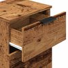 Miniatuurafbeelding van het product 8 van 10