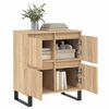 Miniatuurafbeelding van het product 4 van 12