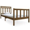 Miniatuurafbeelding van het product 2 van 9