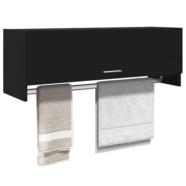 Productafbeelding 3 van 9