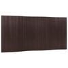 Dark_brown