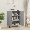 Miniatuurafbeelding van het product 6 van 9