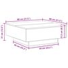 Miniatuurafbeelding van het product 11 van 11