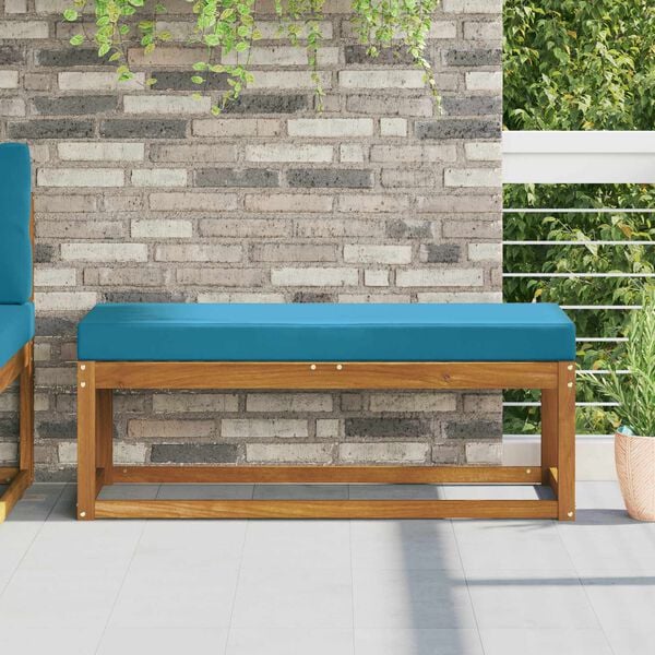 Productafbeelding 2 van 8