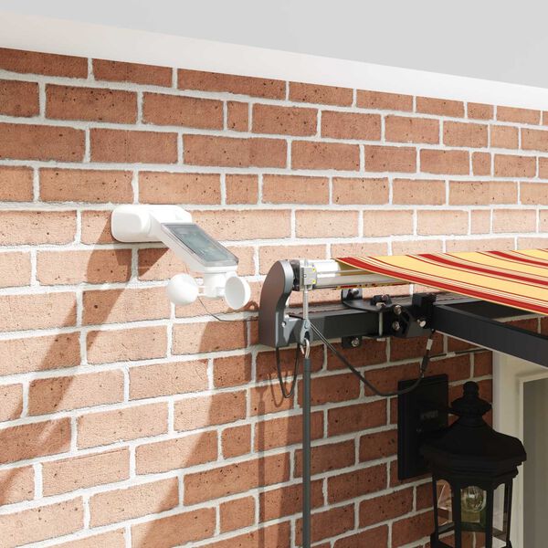 Productafbeelding 4 van 17