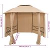 Miniatuurafbeelding van het product 8 van 8