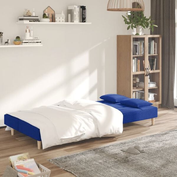 Productafbeelding 3 van 11