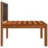Miniatuurafbeelding van het product 12 van 20