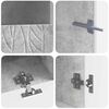 Miniatuurafbeelding van het product 7 van 9