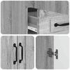 Miniatuurafbeelding van het product 6 van 8