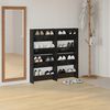 Miniatuurafbeelding van het product 3 van 12