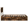 Miniatuurafbeelding van het product 9 van 14