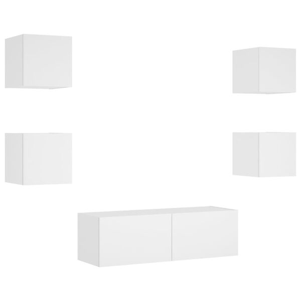Productafbeelding 3 van 16