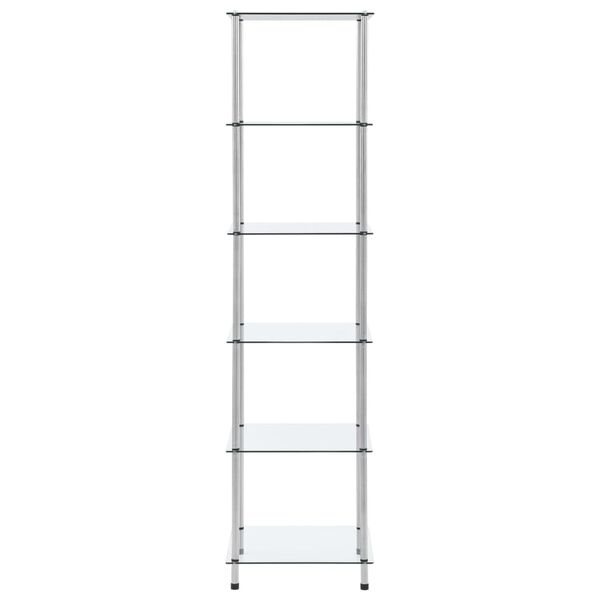 Productafbeelding 2 van 7
