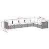 Miniatuurafbeelding van het product 5 van 7
