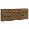 Brown_oak